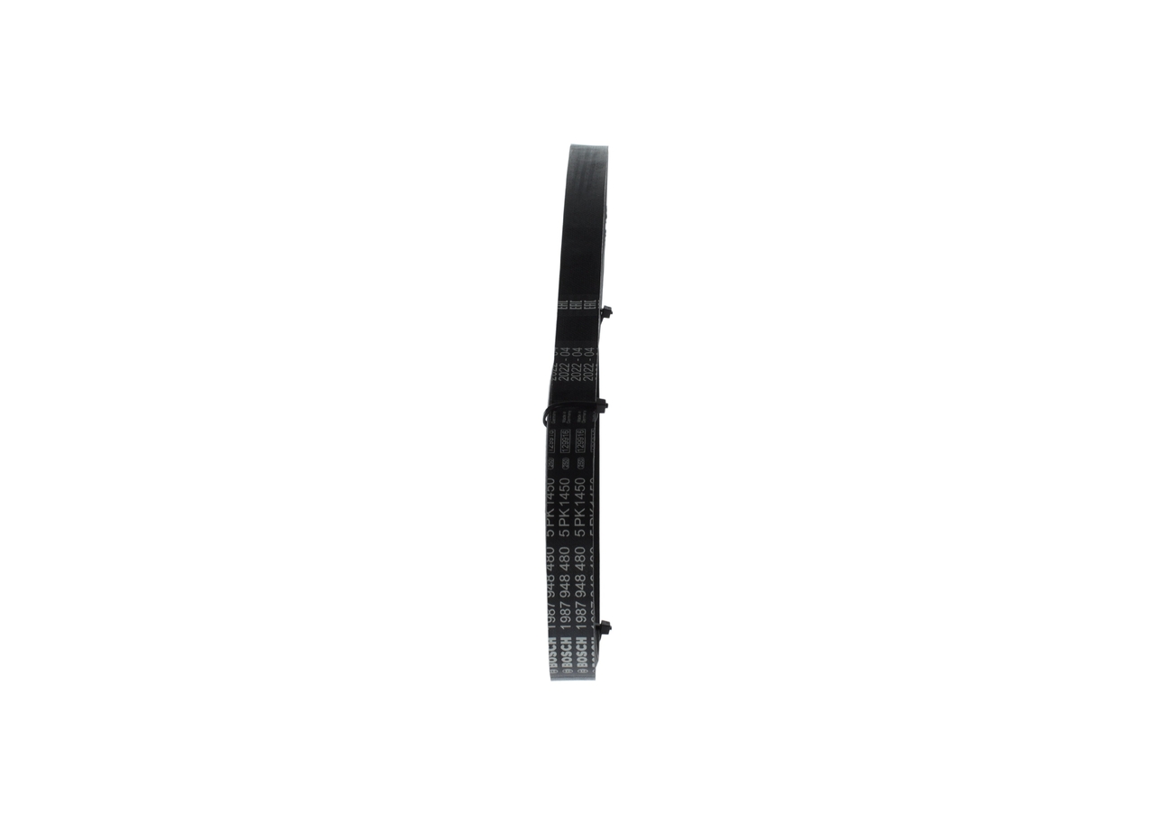 Bosch Kiilahihna 1987948480