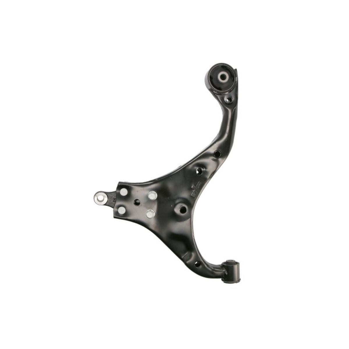 Tukivarsi CTR CQ0147L