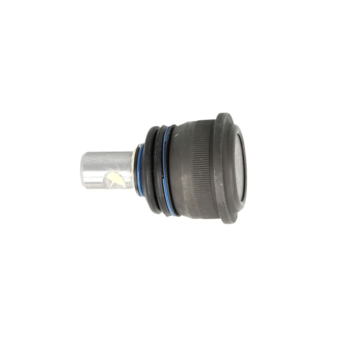 Pallonivel MEYLE 016 010 6301