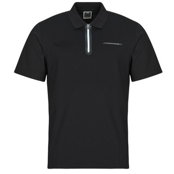JACK & JONES Paita 'JCOFusion'  musta