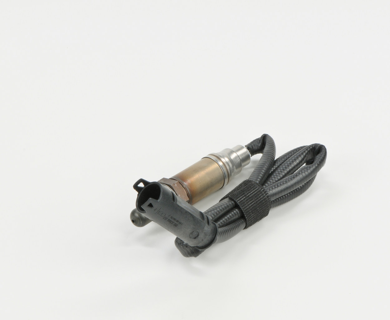 Bosch Lambda-Anturi 0258003561