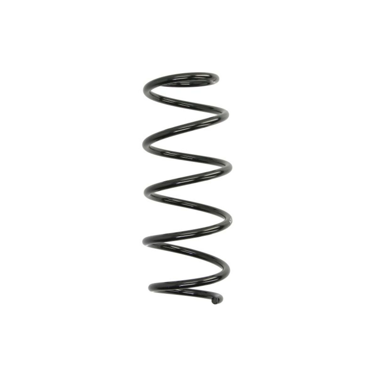 Jousi (auton jousitus) EIBACH R10279