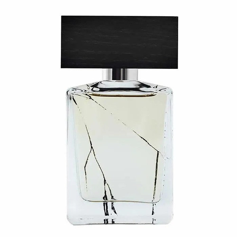 Beaufort London Cape Wrath Eau de Parfum 50ml