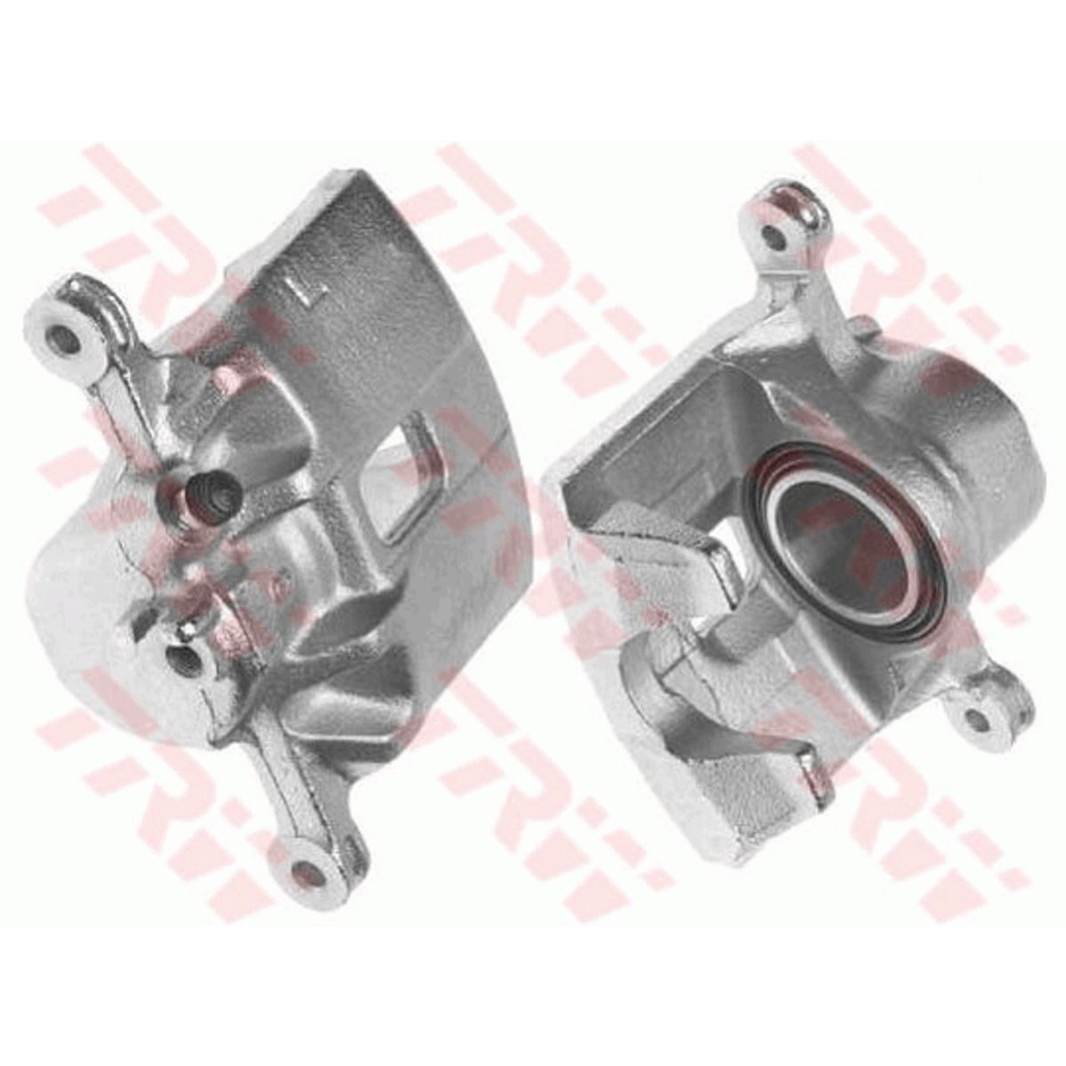 Jarrusatula TRW BHW309E