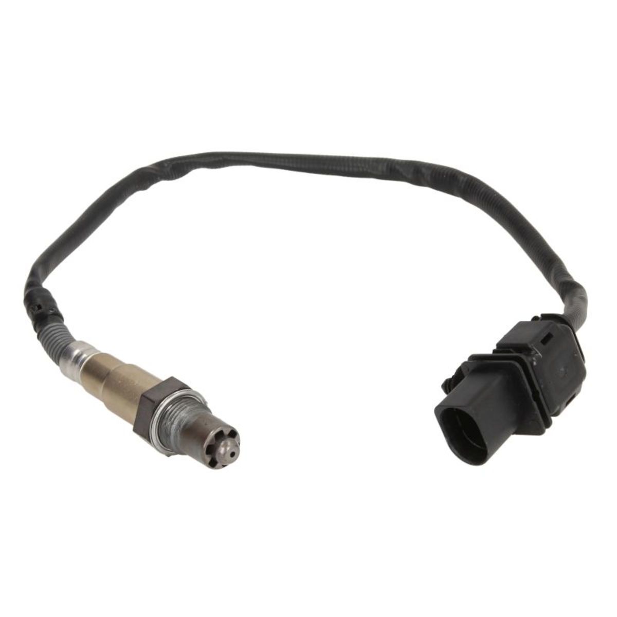 Lambdatunnistin MAGNETI MARELLI 466016355176