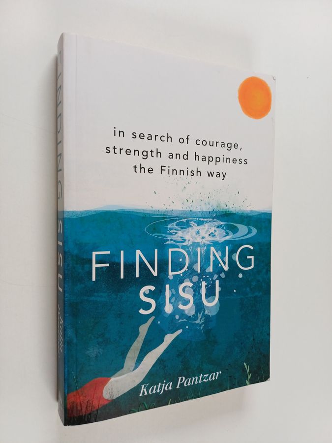 Finding Sisu
