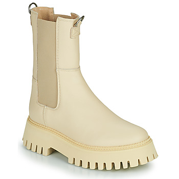Kengät Bronx GROOV Y 41