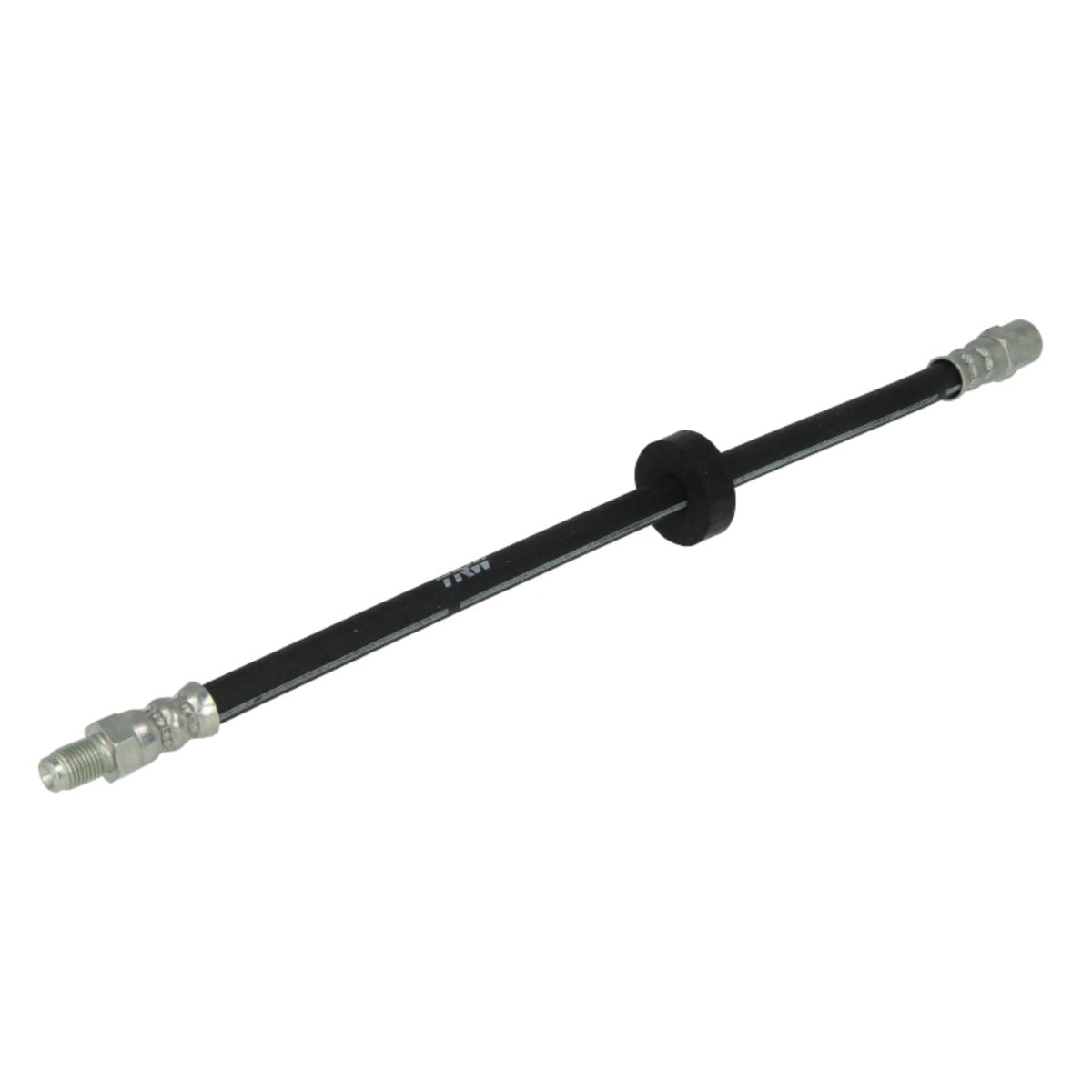 Jarruletku TRW PHB197