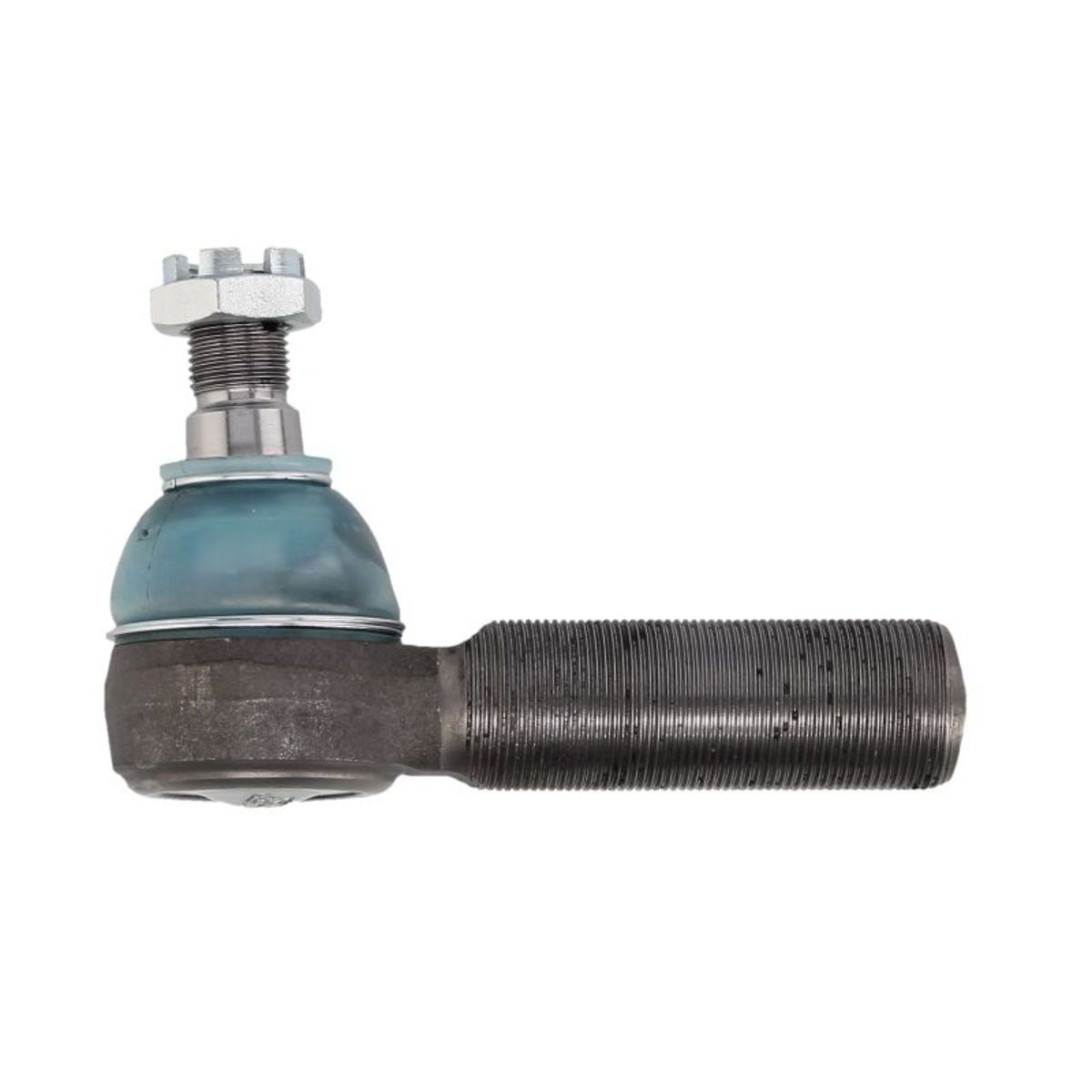 Raidetangon pää FEBI BILSTEIN 35611