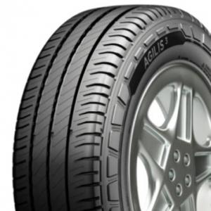 Michelin Agilis 3 ( 225/65 R16C 112/110R 8PR EV Suitable )