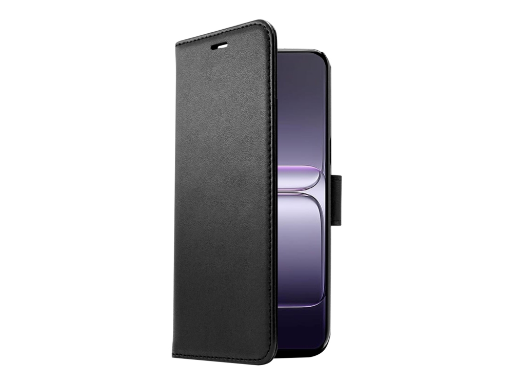 Screenor Smart Oneplus Nord CE 5