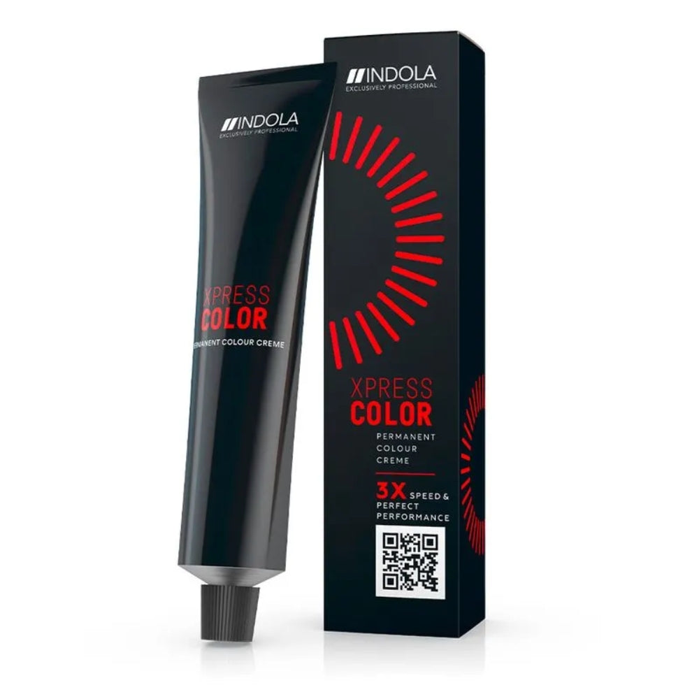 Indola Ind Xpresscolor 5.1 60 ml
