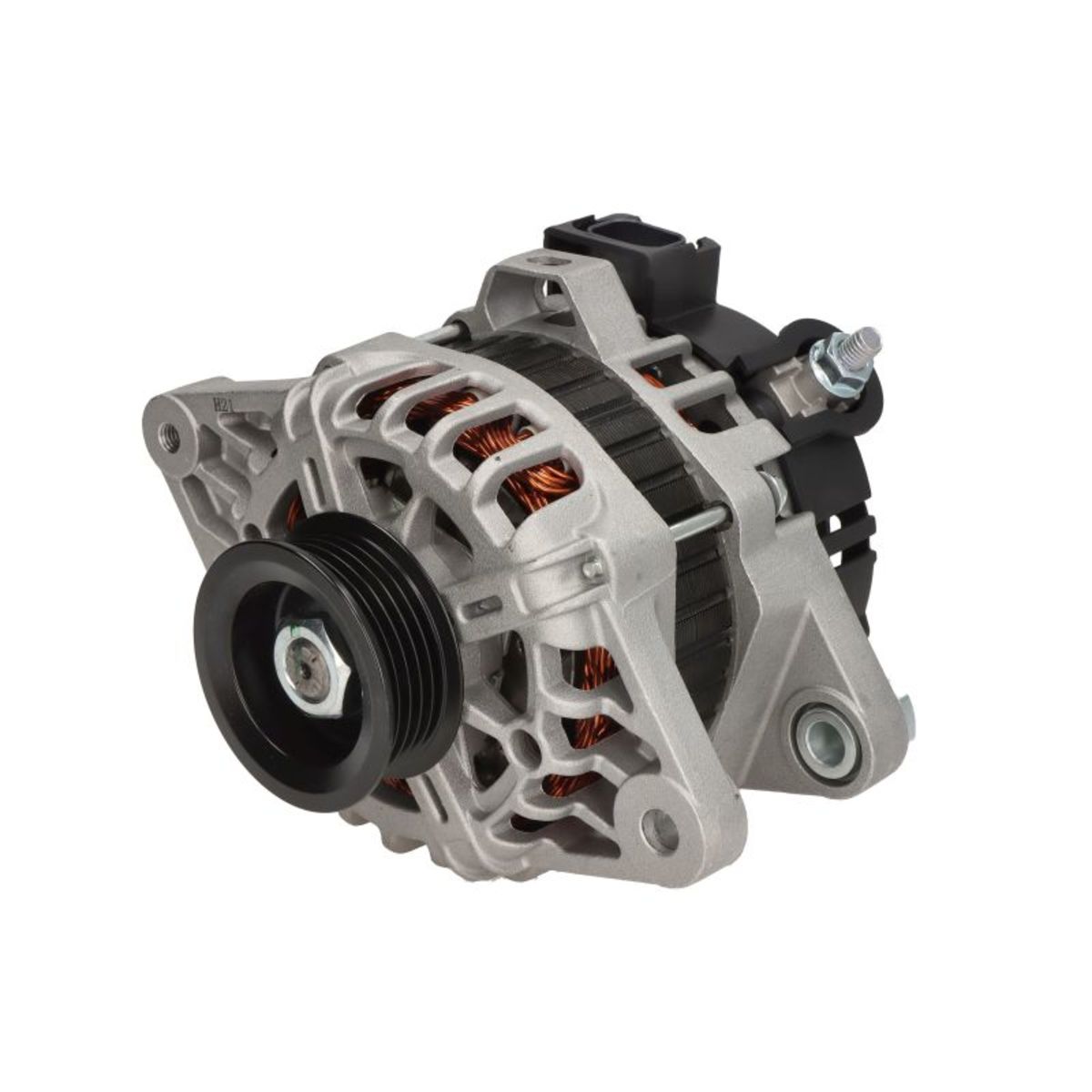 Laturi HC-Cargo F 032 115 815