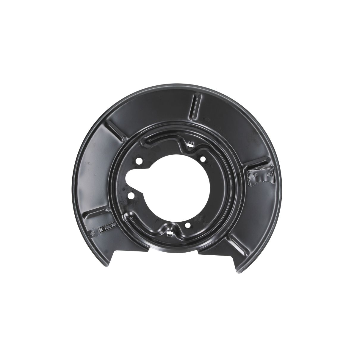 Jarrukilpi BLIC 6508-03-0054878K