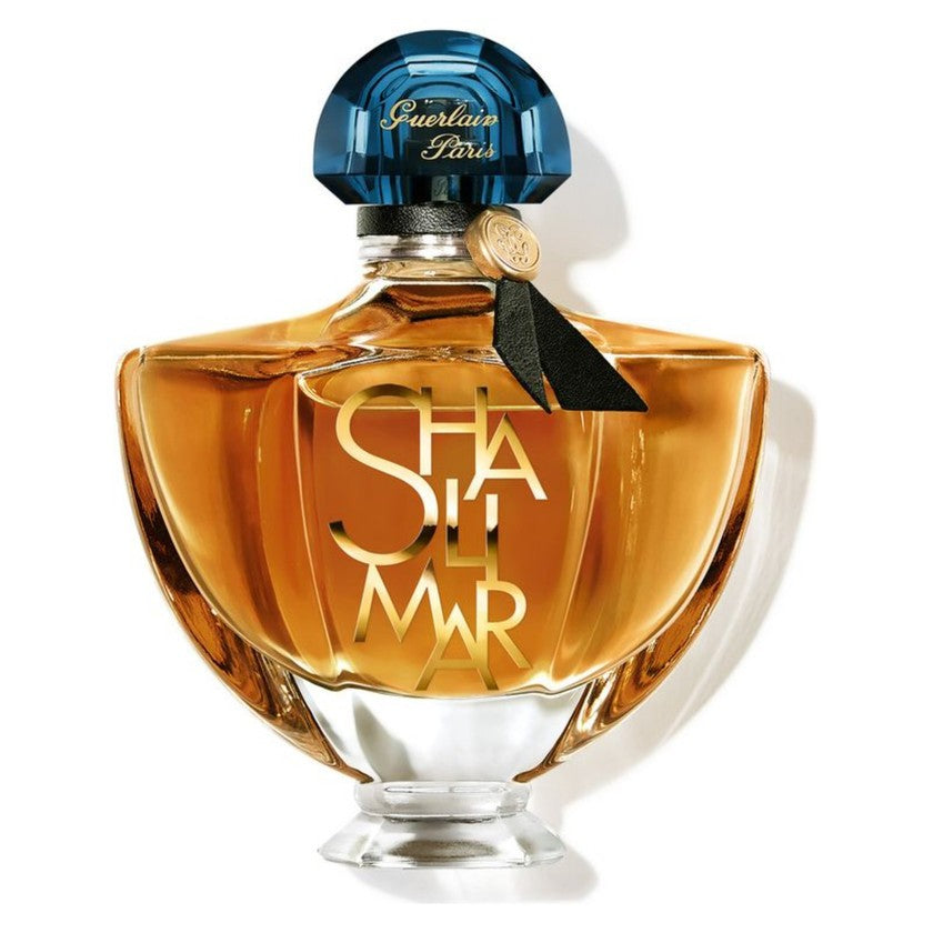 Guerlain Shalimar L'essence Parfum Intense - Eau De Parfum 50 ml