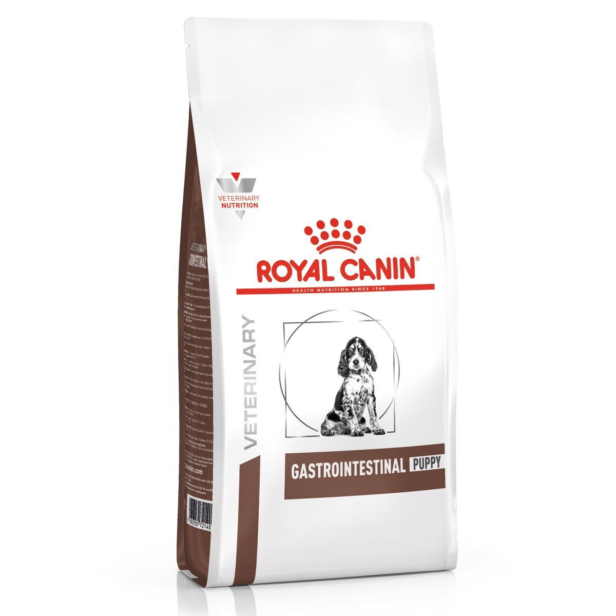 Royal Canin Gastrointestinal Puppy