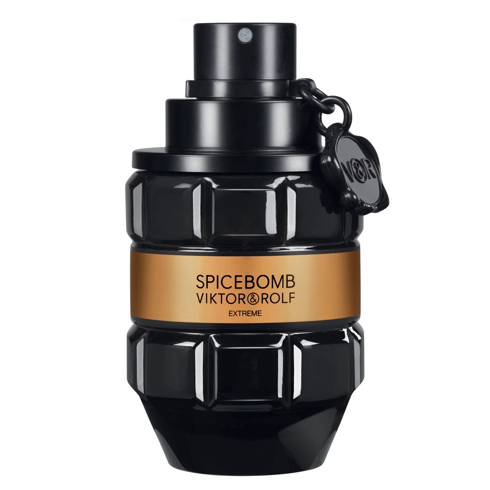 VIKTOR & ROLF M. SPICEBOMB EXTREME EDP 90 ML