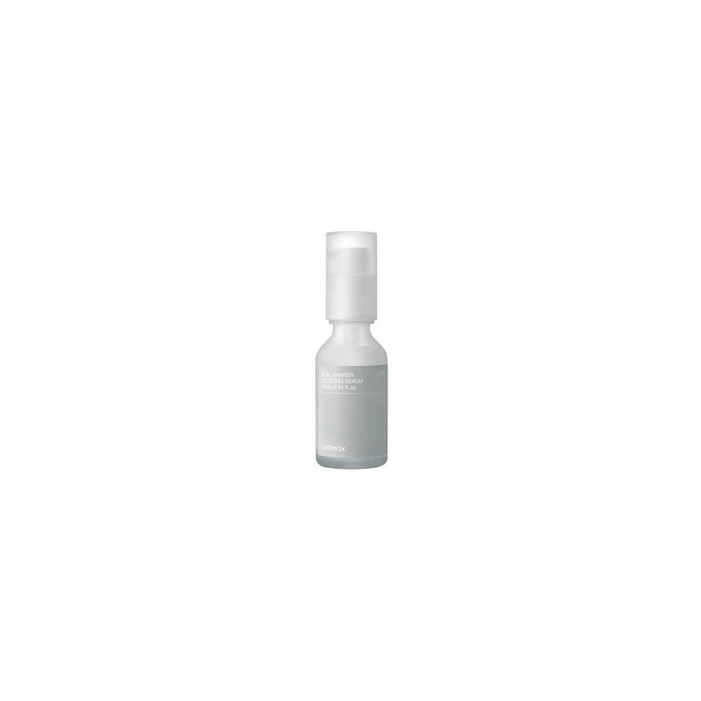 Celimax Dual Barrier Boosting Serum