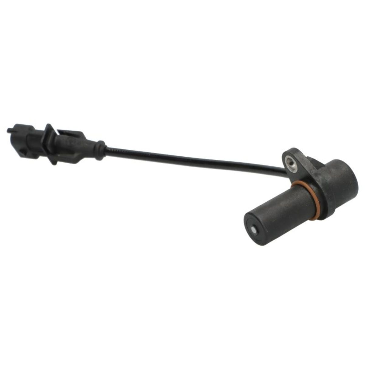 Impulssianturi, kampiakseli BOSCH 0 281 002 659