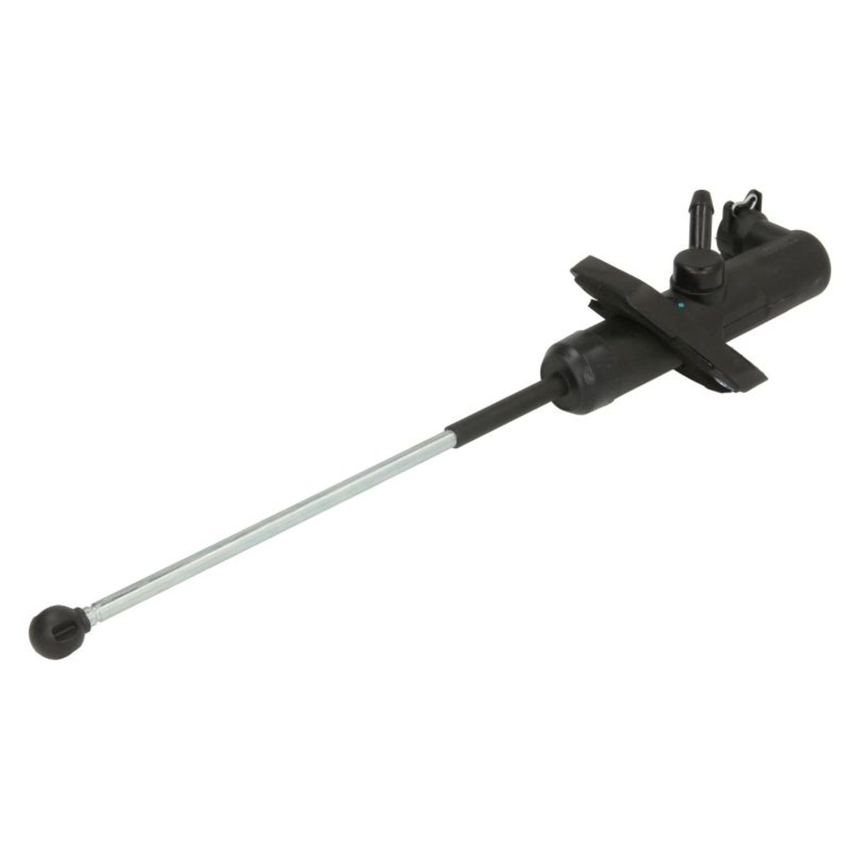 Pääsylinteri, kytkin LPR 2152