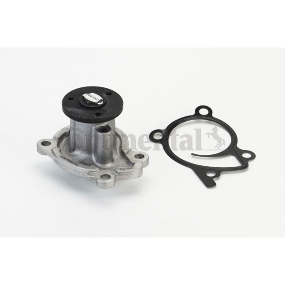Vesipumppu CONTITECH WPS3133