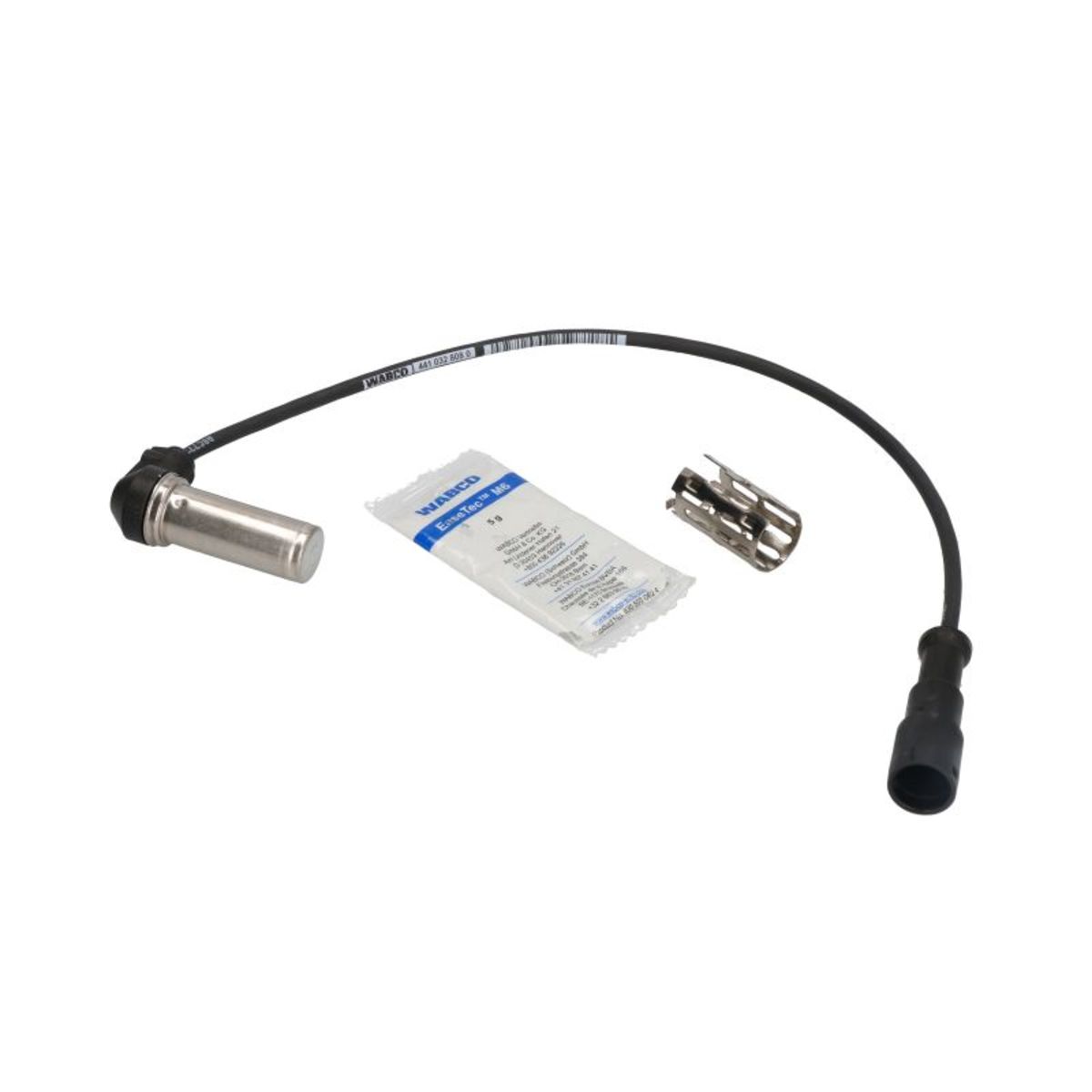 ABS-anturi WABCO 4410329212