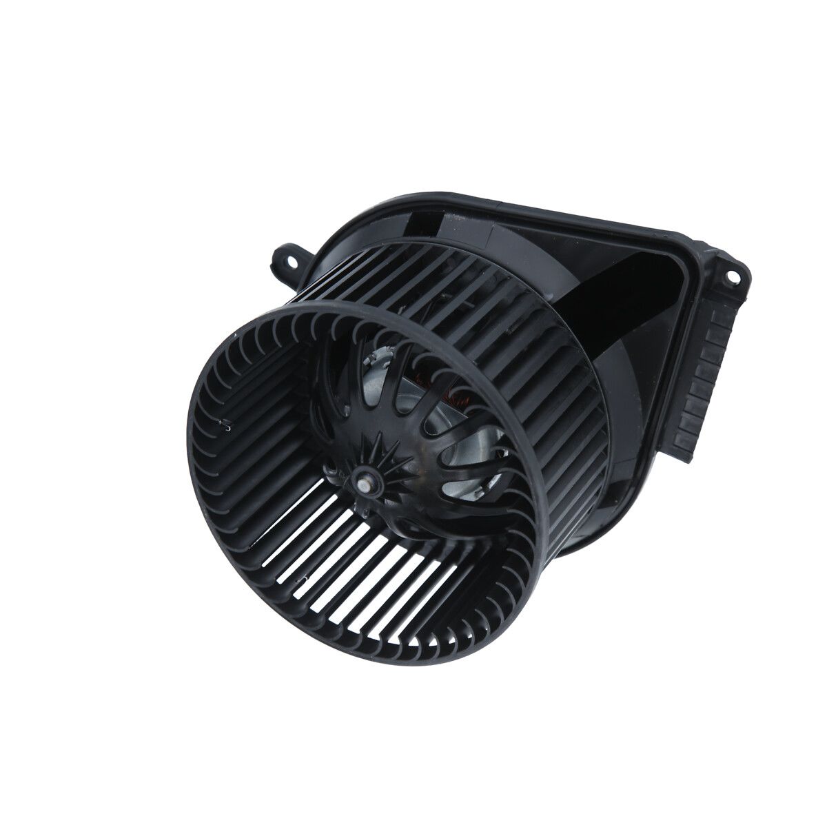 Sisätilapuhallin VALEO 884668
