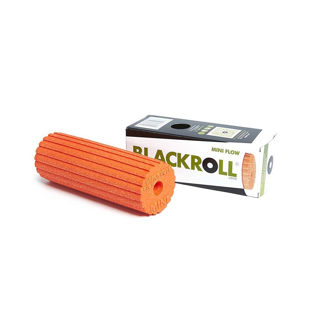 Blackroll Mini Flow