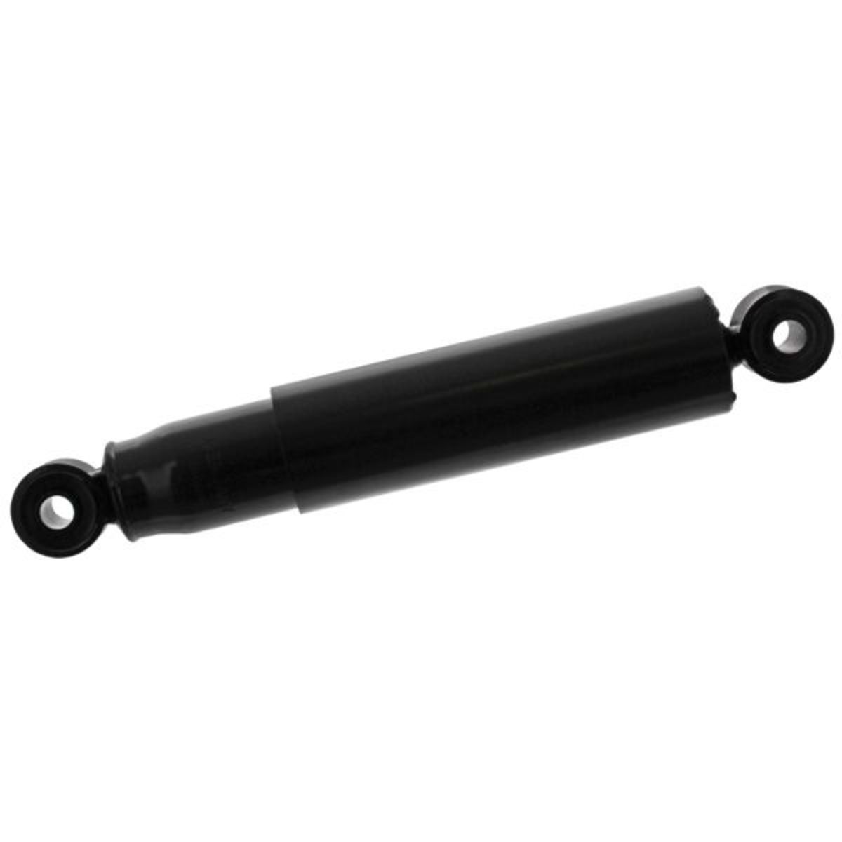 Iskunvaimennin FEBI BILSTEIN 20508