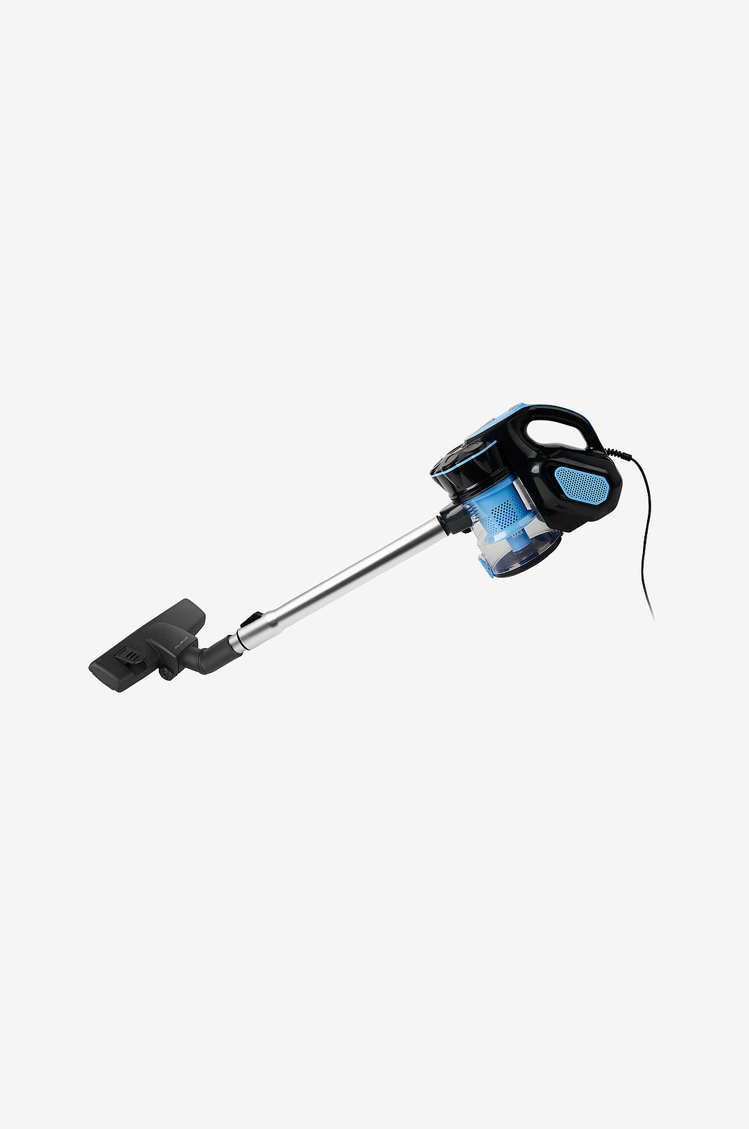 Emerio UVE-123109 Dammsugare
