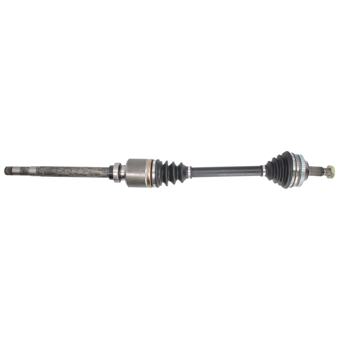 Vetoakseli POINT GEAR PNG72147