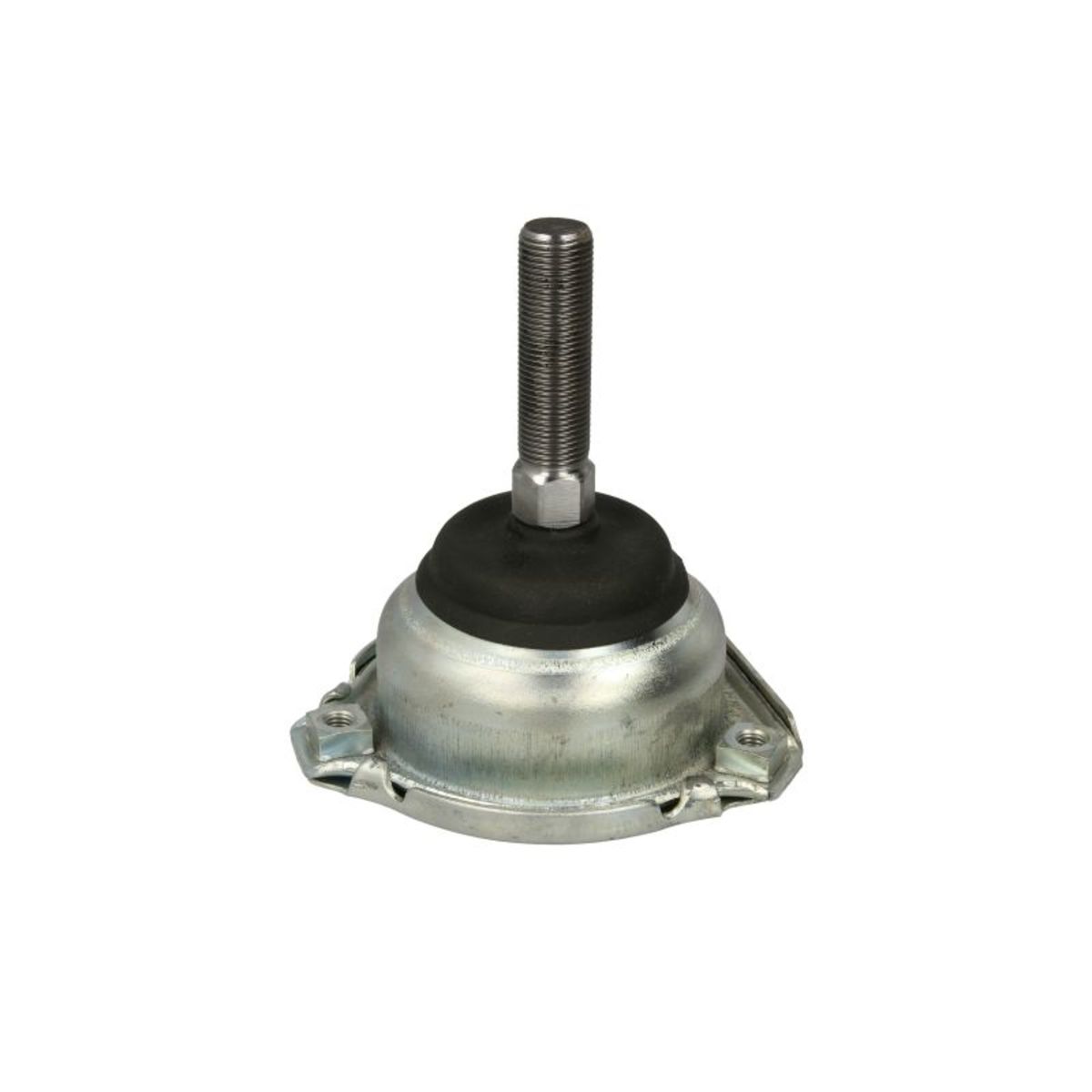 Pallonivel FEBI BILSTEIN 07381