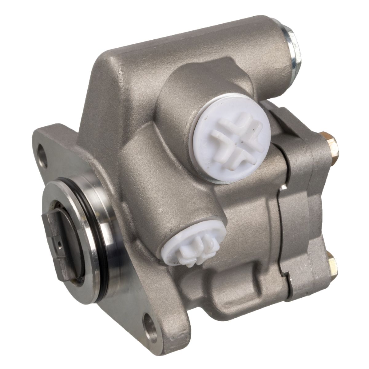 Ohjaustehostimen pumppu FEBI BILSTEIN 170499