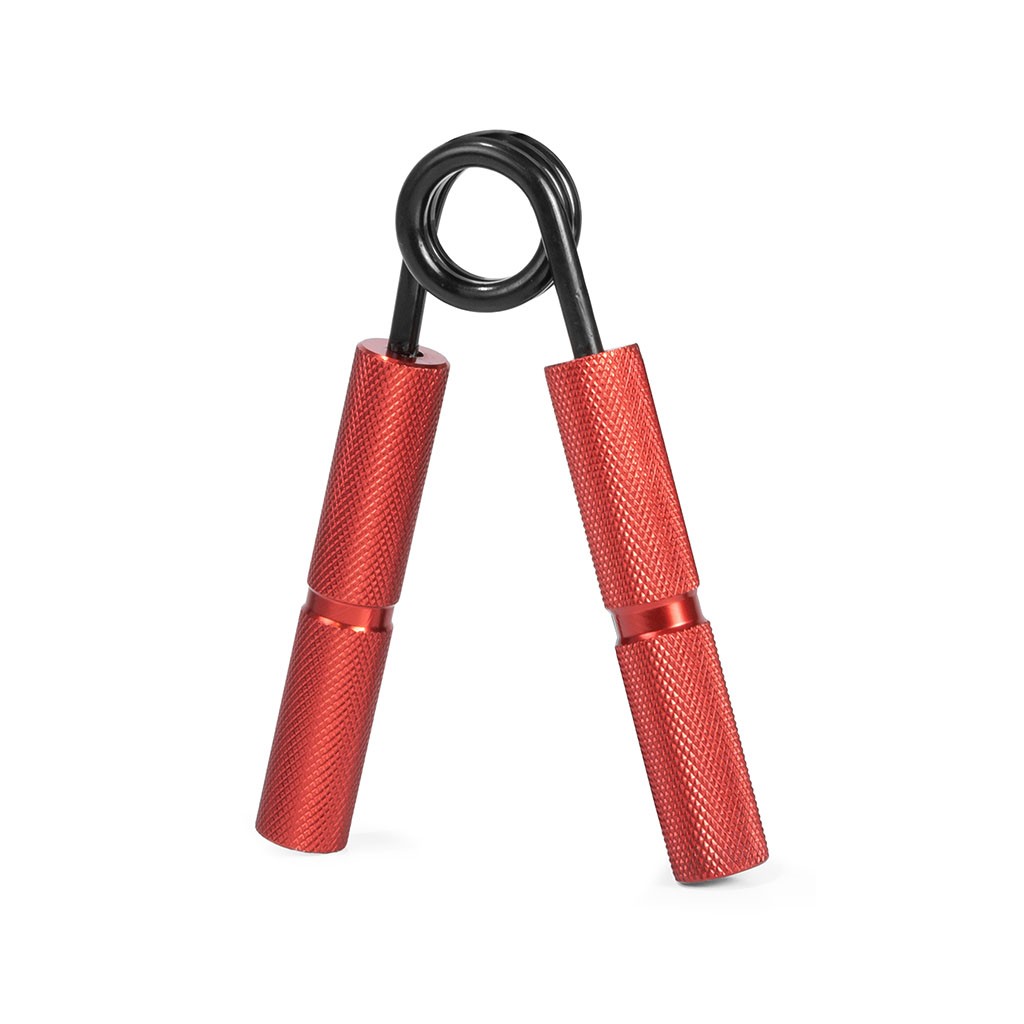 Gymstick Aluminum Käsipuristin - 45kg