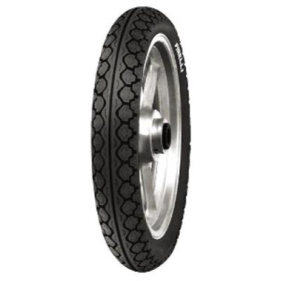 Pirelli MT15 ( 80/80-16 RF TL 45J M/C, etupyörä )
