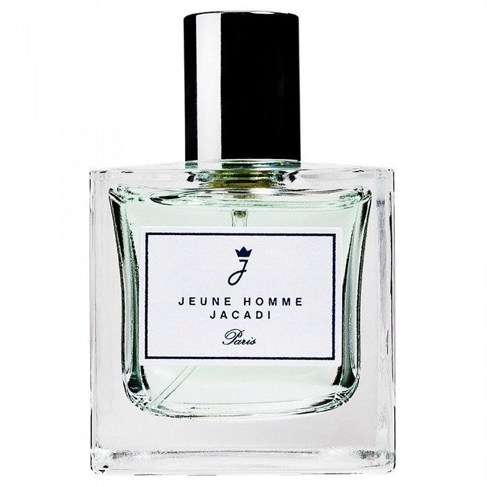 Jacadi Eau De Toit Jeune miesten 100ml