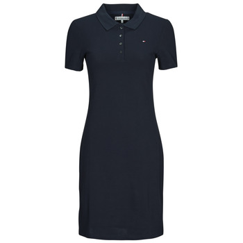 TOMMY HILFIGER Mekko '1985' tummansininen