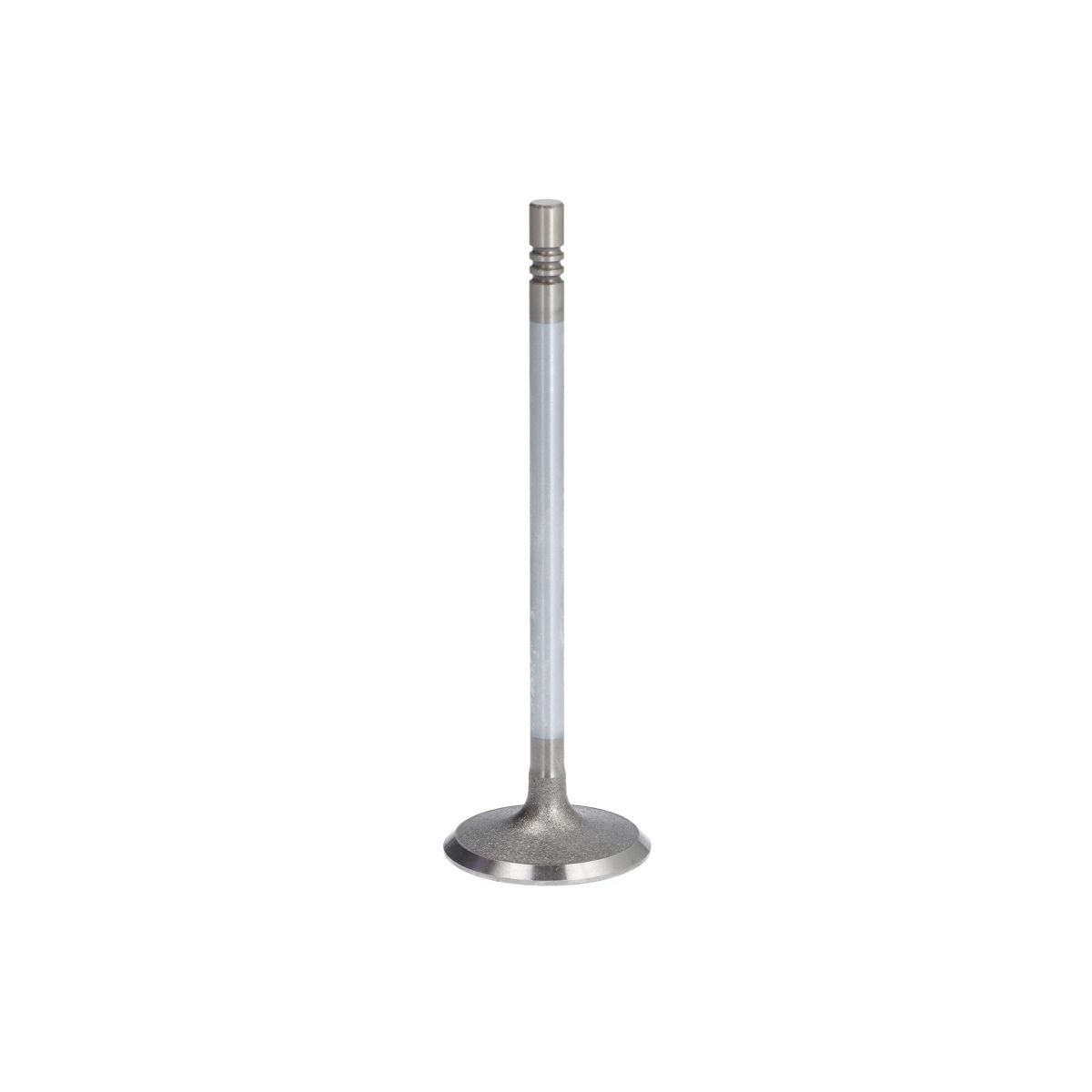 Imuventtiili IPSA VL208600