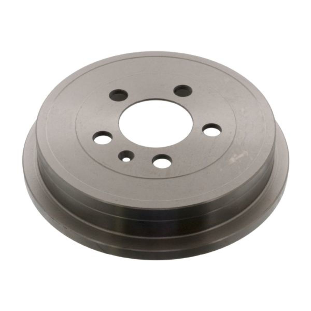 Jarrurumpu FEBI BILSTEIN 24034