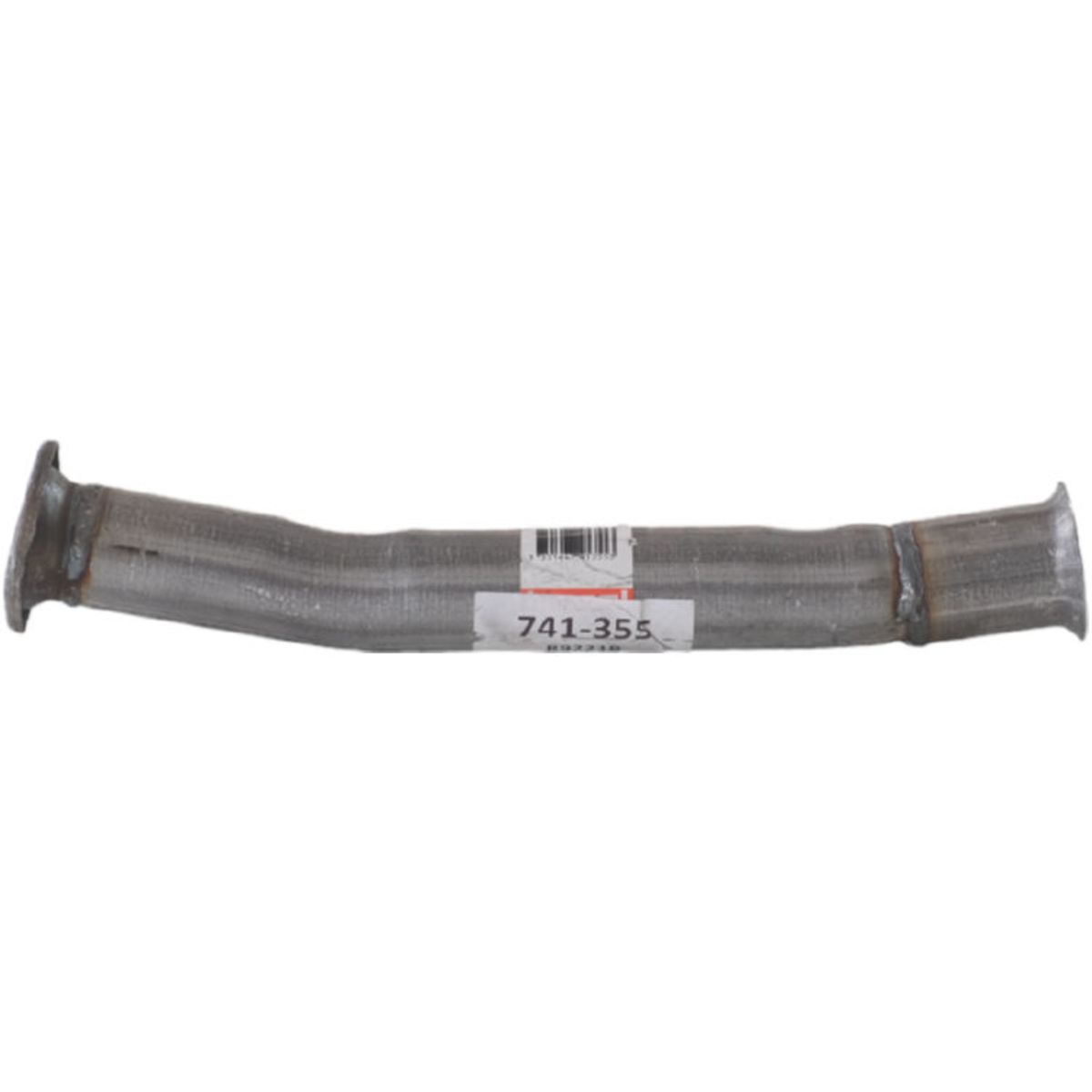 Pakoputki BOSAL 741-355