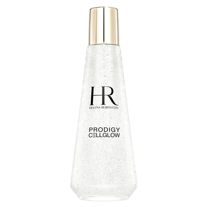 Helena rubinstein Prodigy Cellglow - Kosteuttava Voide 200 ml