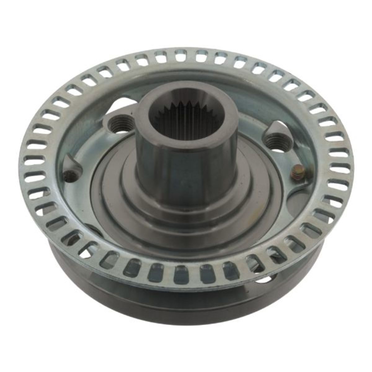 Pyörän napa FEBI BILSTEIN 01901