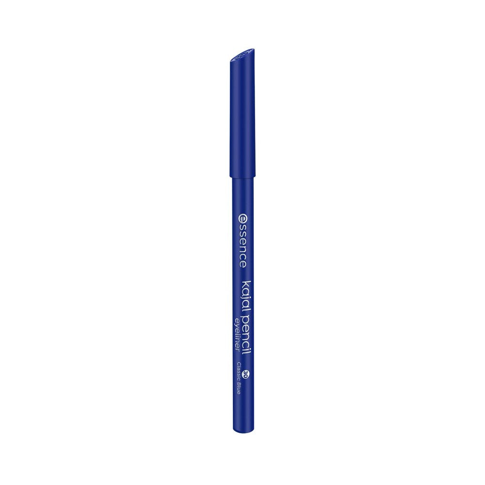 Essence Cosmetics Kajal Eye Pencil 30-Classic Blue 1g