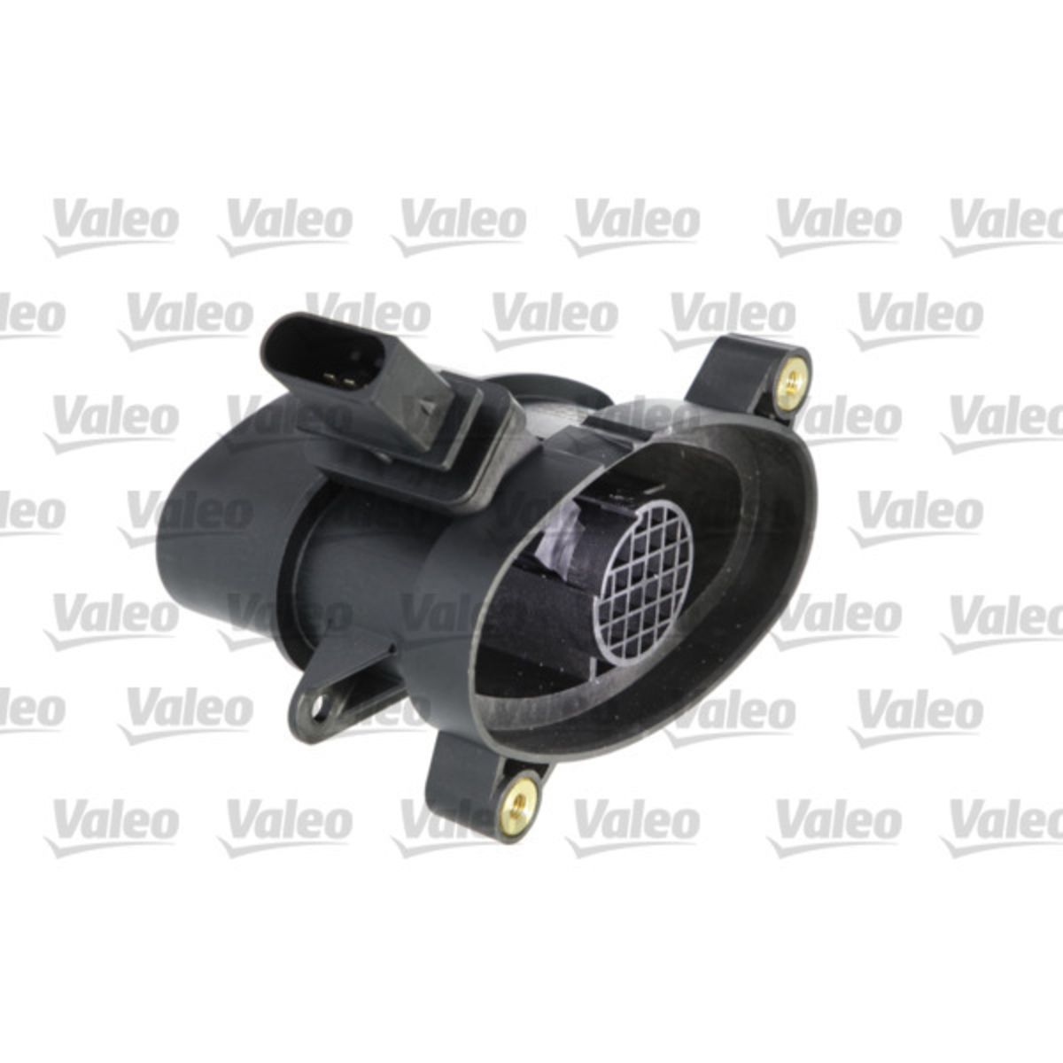 Ilmamassamittari VALEO 366291