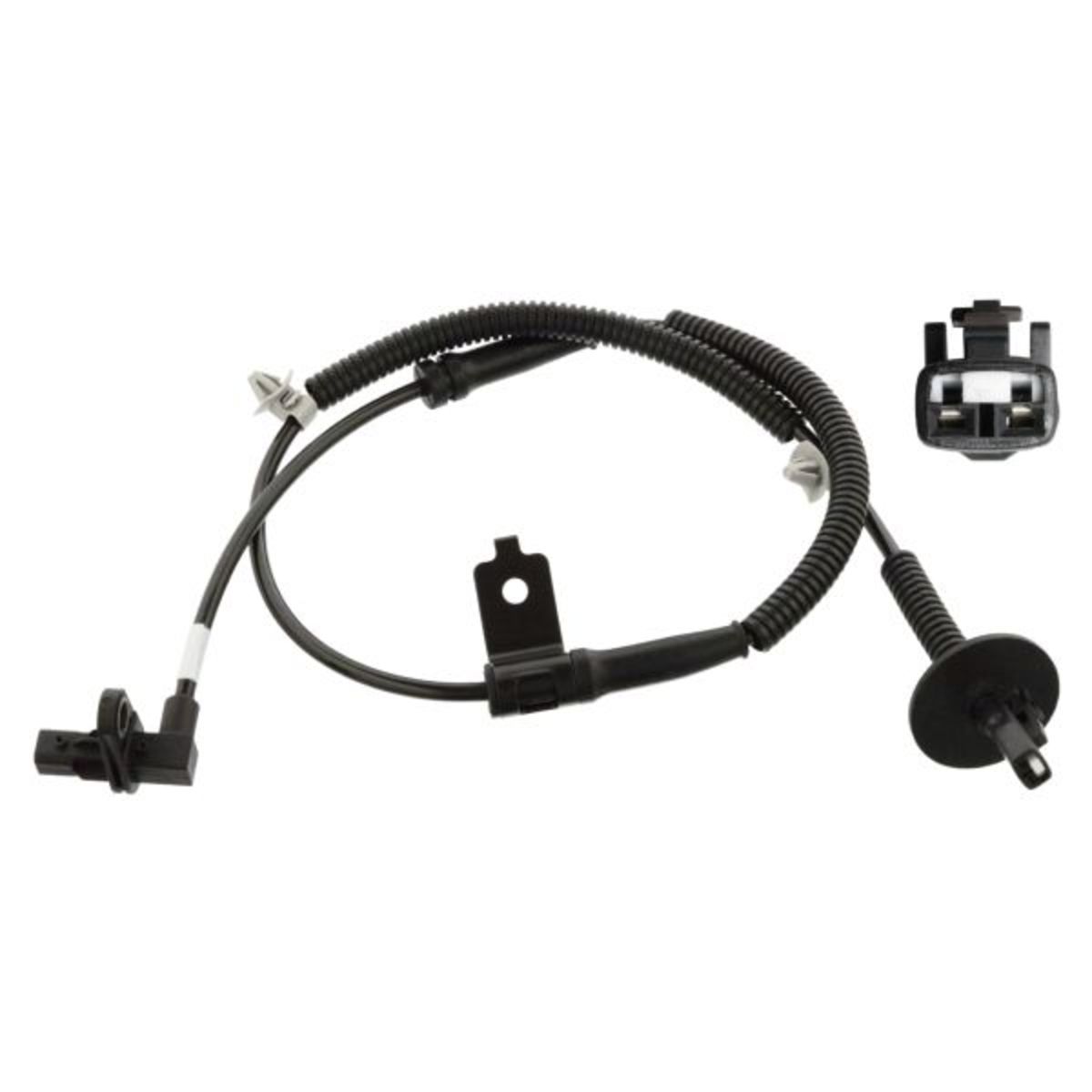 ABS-anturi BLUE PRINT ADG071100