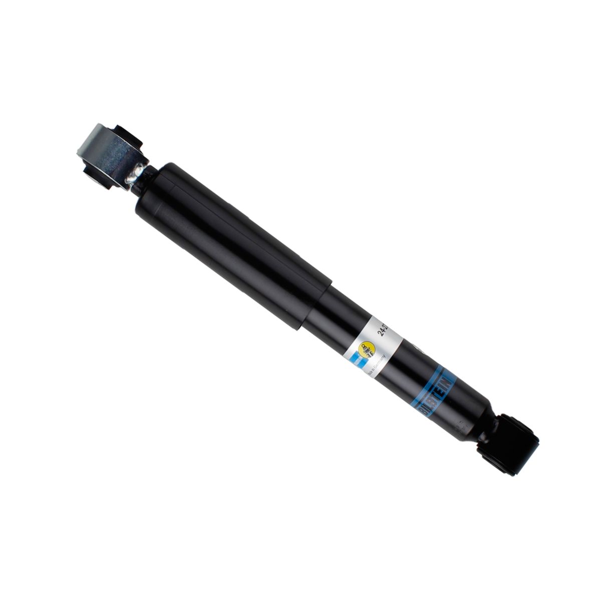 Iskunvaimennin BILSTEIN 24-277310