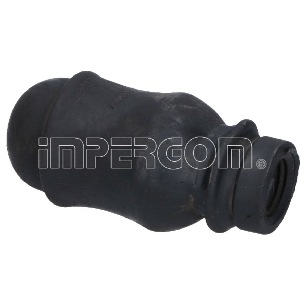 Vakaajan hela ORIGINAL IMPERIUM 28032