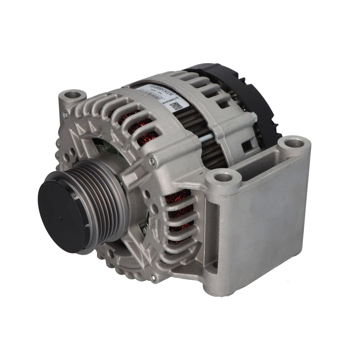 Laturi STARDAX STX100013R