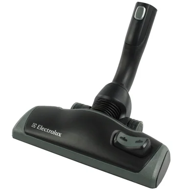 ELECTROLUX Lattiasuulake Electrolux AeroPro - 36mm ovaali 2198578011 Vastaa: N/A