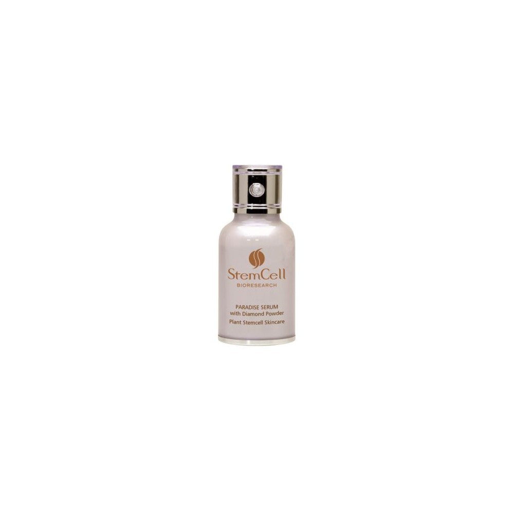 Stemcell Paradise Serum 30ml